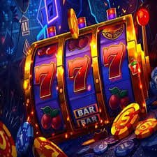 baccarat game featured game showcase