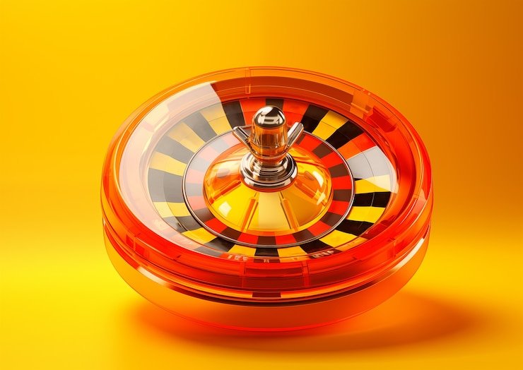 baccarat game featured game showcase