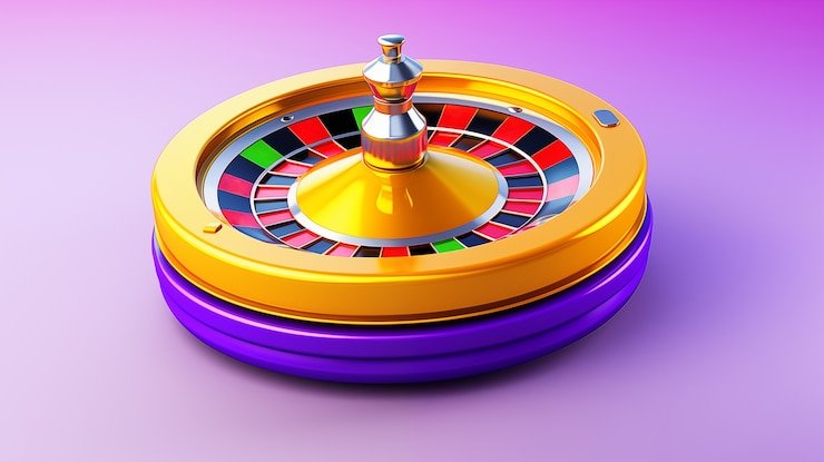 Quick Bet tournament selection