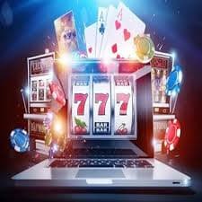 Leaderboard tracking in Quick Bet