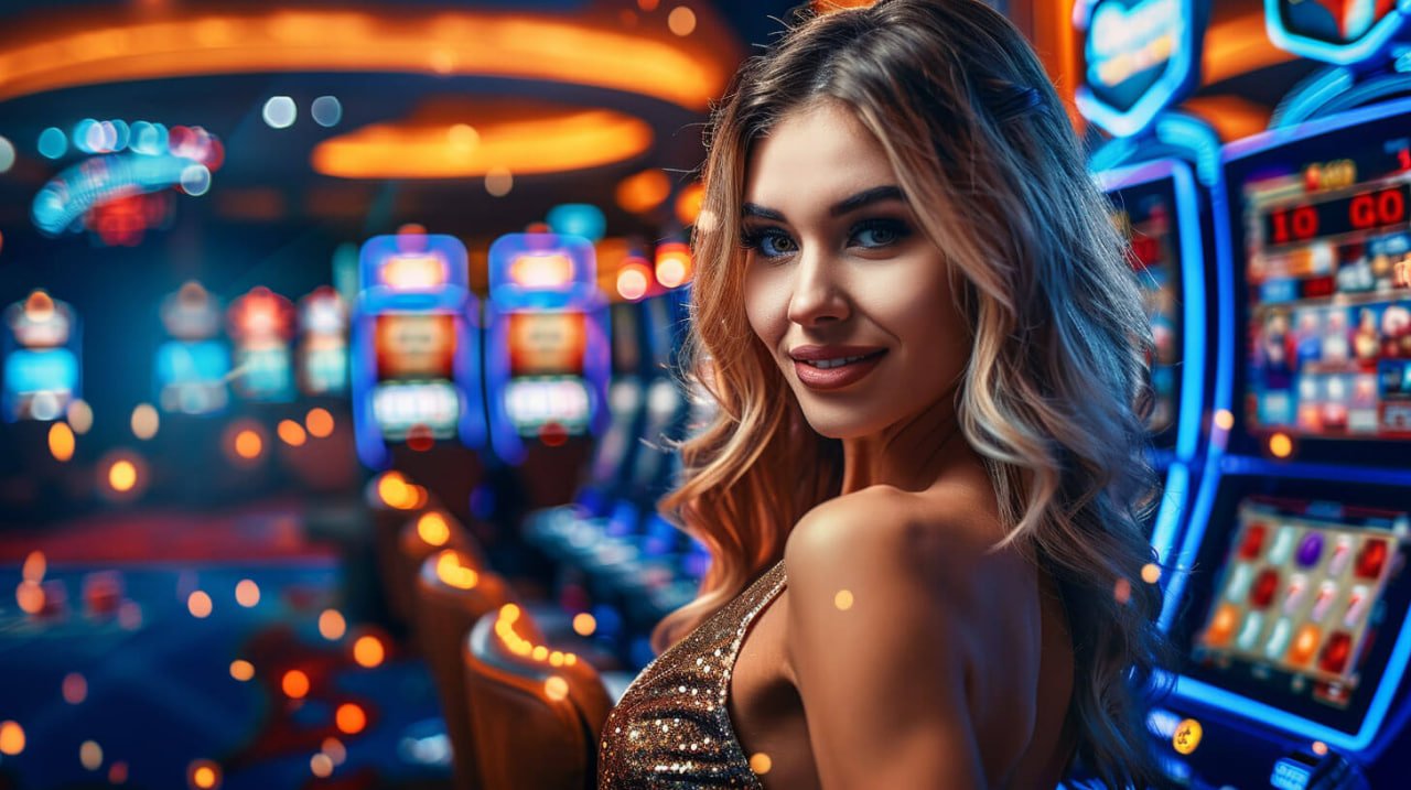 baccarat game featured game showcase