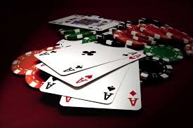 baccarat game featured game showcase